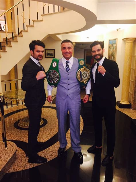 Annesinin adı meryem peker, babasının adı ahmet peker'dir. Sedat Peker on Twitter: "Alptuğ ÖNER ve Buğra ÖNER'in ...
