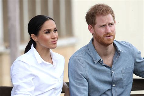 Oprah winfrey's interview with prince harry and his wife, meghan, the duchess of sussex, had been teased for days. Expect a Lot of Princess Diana References in Prince Harry ...