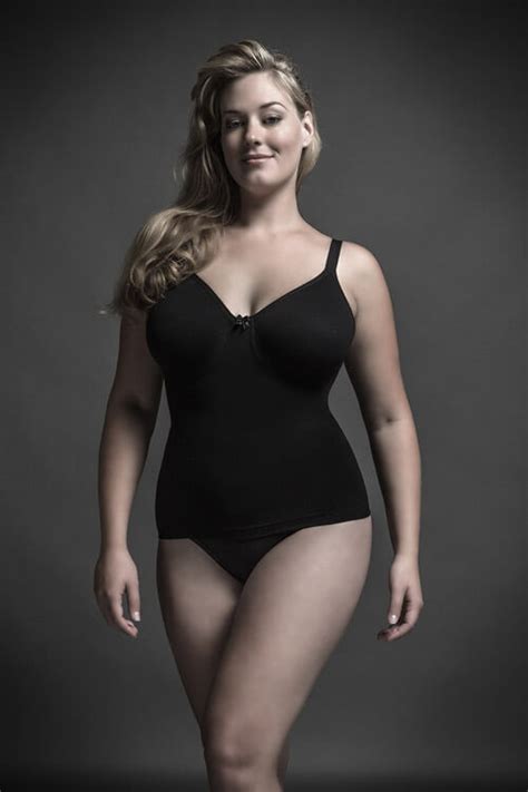 Never ever will be found. Shapewear 101: The Definitive Shapewear Guide| The ...