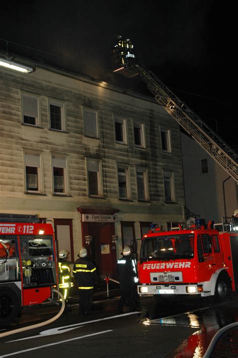 Interessiert an mehr eigentum zur miete? Brand in der Nacht - Schwelm