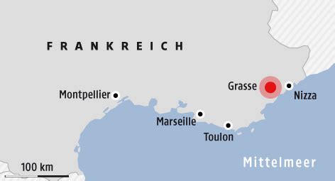 Im weiteren verlauf des tages strahlt vom nachmittag bis abends die sonne und die temperaturen liegen zwischen 25 und 31 grad. Verletzte bei Schießerei in Schule in Frankreich - news.ORF.at