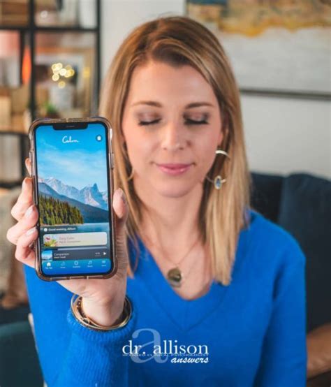 Save on meditation apps at ebay. Is Calm Worth It? Calm App Review 2020 · Dr Allison Answers