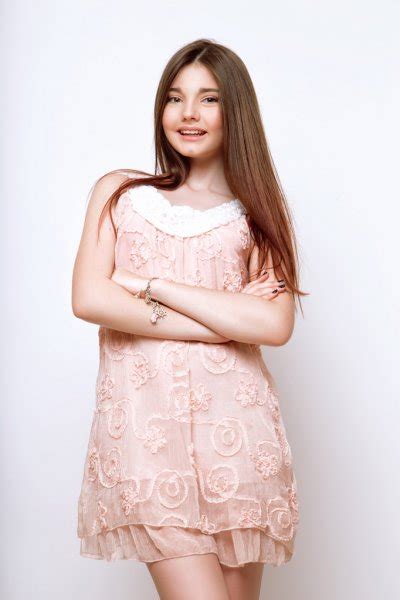 Also, one of the most beautiful actresses from south korea. Pretty 13 year olds black | A beautiful 13-years old girl ...