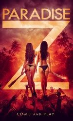 Watch tv shows and movies online. Paradise Z (2020) filmi - Sinemalar.com