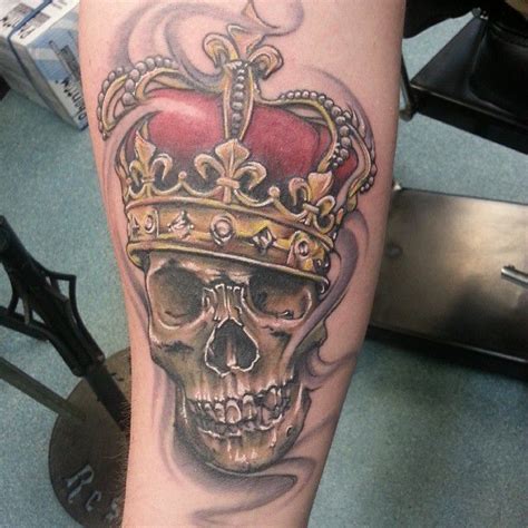 Check spelling or type a new query. joshartist:king-skull-tattoo-king-crown-skull-skulls ...