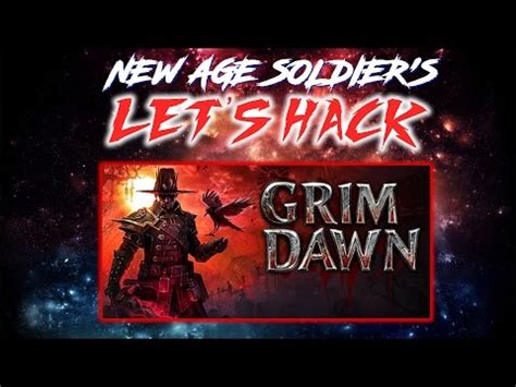 Trainers and cheats for steam. Grim Dawn Cheat Engine | Game CMD