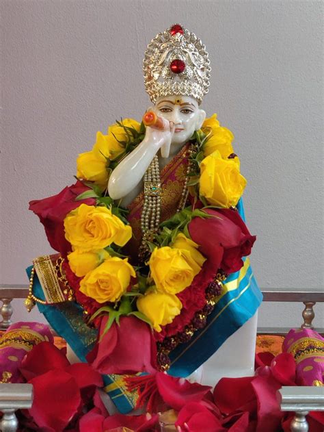 Watch shree gajanan maharaj bavani devotional song.gajanan maharaj from shegaon (buldhana district), maharashtra, india was an indian guru of dattatreya. Gajanan Maharaj HD Wallpapers - Wallpaper Cave
