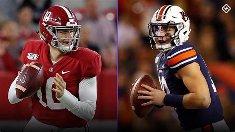 Ranked matchups records ats to date: Predictions against college football picks, 13 top 25 ...