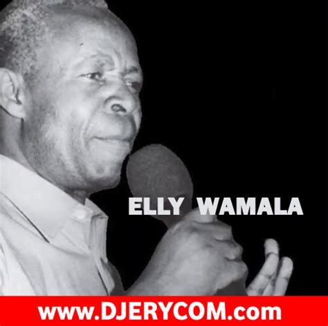 #namiiro | 13.4k people have watched this. DJ Erycom: Download Nga Bwewakolanga By Elly Wamala - Mp3 Download, Ugandan Music | DJ Erycom ...