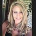 Carly carrigan (double ds) updates. Carly Carrigan Facebook, Twitter & MySpace on PeekYou