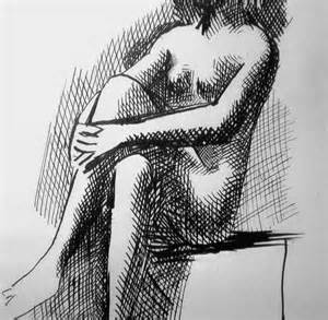 Weitere ideen zu picasso zeichnung, zeichnung, picasso. Sensation: Mehr als 270 unbekannte Picasso-Bilder ...