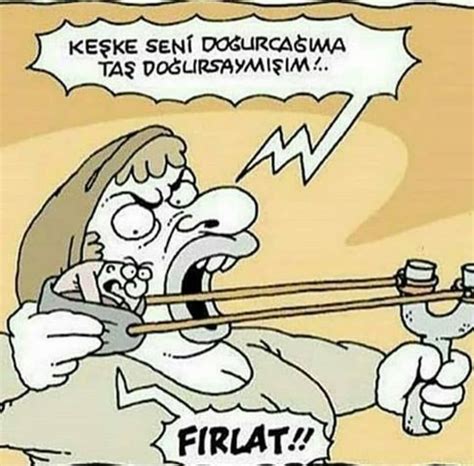 Taktik maktik yok cibi cibilii şak şak şak. Günaydın 😊😊😊 ... #karikatür #cartoon #uykusuz #leman # ...