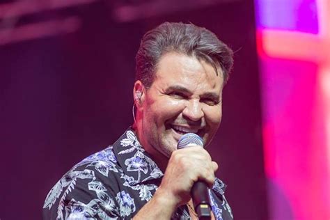 Confira grátis o perfil completo de eduardo costa com 3 cds promocionais, muitas músicas para baixar e ouvir, agenda de shows completa, fotos de instagram, video clipes e muitas novidades! Após polêmico comentário de Eduardo Costa em sua foto ...