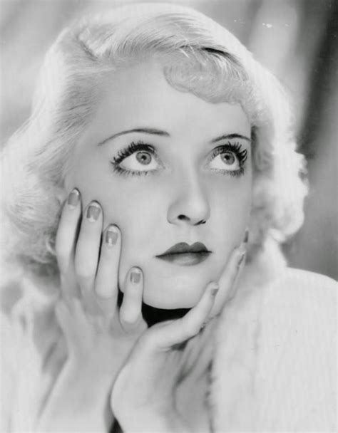 The only recording of this song i have is an ancient and in mono. Bytes: Bette Davis and her Eyes