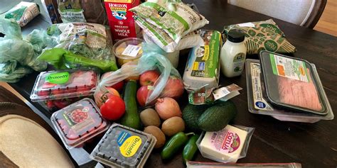 We've grown from one store in austin, texas to 470+ stores globally and continue to make a difference in the world through our community giving and foundation programs. I rejoined Amazon Prime for Whole Foods delivery ...