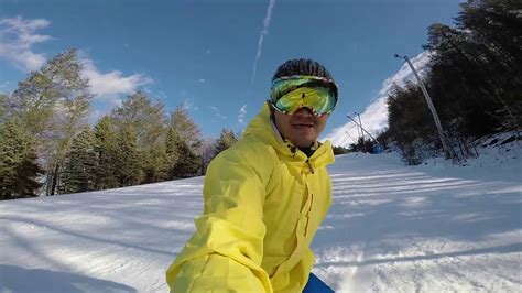 Check out our huge selection of holidays and vacations looking for inspiration? Blue mountain snowboarding - YouTube