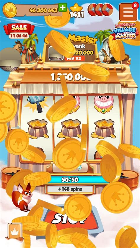 The game was created as a remake of all the problems that the pirate kings have encountered and made itself die. Pin by 怪目 靜 on iii | Coin master hack, Download hacks, Hacks