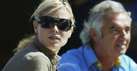 He is an actor, known for vita smeralda (2006), fabio rovazzi: Flavio Briatore: Ehe-Aus bei Heidi Klums Ex! | BUNTE.de