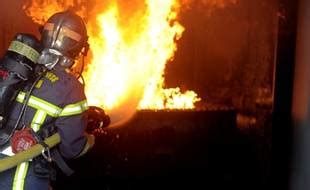 Le pire incendie de toute l'histoire a eu lieu en 1987, en chine, détruisant 1,3 million d'hectares de forêt d'un seul tenant en un mois 24. Hérault: Il incendie la robe de mariée de sa femme, toute ...