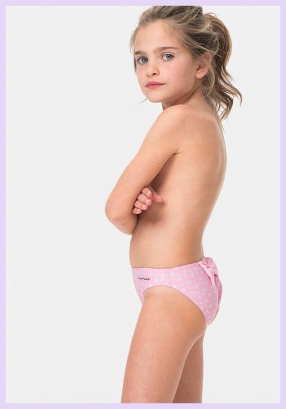 By now you already know that, whatever you are looking for, you're sure to find it on aliexpress. culetin niñas&site:younglust.cc-Posttome teenclub rus3