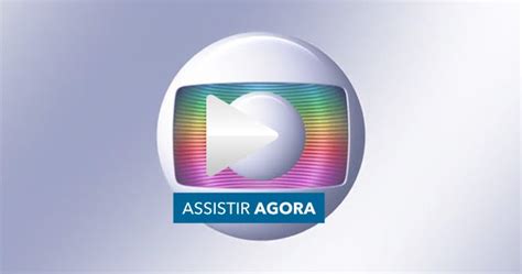 Assistir globo rj ao vivo 24 horas em hd sem travar só aqui online grátis e transmissão da globo sp ao vivo online. Globo hd sp- Ao Vivo Agora - ao vivo agora