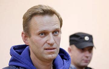 Симоновский суд москвы на выездном заседании в мосгорсуде рассматривает дело о замене алексею навальному условного срока на реальный по «делу ив роше», по просьбе фсин. Навальный подаст в суд на российских пограничников ...