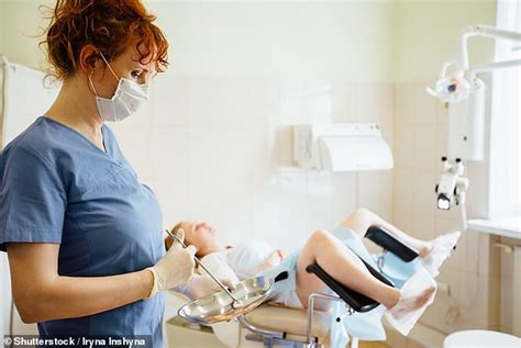Hd gyno doctor boinks patient at medical clinic.security footage censored. Medical ethicist: Hospitals need consent before students ...