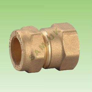 China Copper Male and Female Socket - China Male and ...