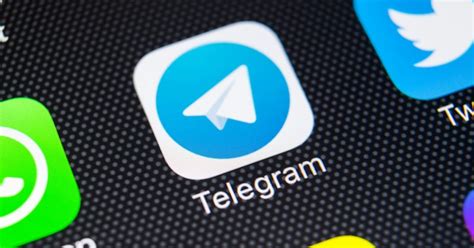 Note that you need an existing account to log in to telegram web. Telegram: The Key to OnlyFans Success - Webcam Startup