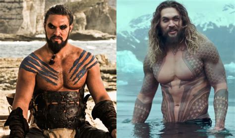 Aquaman 2018, aquaman holding trident transparent background png clipart. Director James Wan shows off scenes from Aquaman