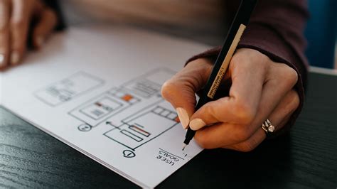 Today's top 3,000+ user experience researcher jobs in united states. Why Do Entry-Level Positions Require Experience? | TopResume