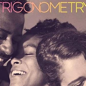 Here you can download tv show trigonometry (season 1, 2, 3, 4) full episodes. TRIGONOMETRY Soundtrack - Songs / Music List from the Serie