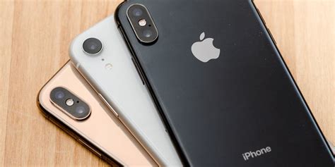 Купить iphone в продаже в официальном магазине re:store. Айфон 7 2019 - Айфон 7 Plus — обзор в 2019 году, iOS 13 ...