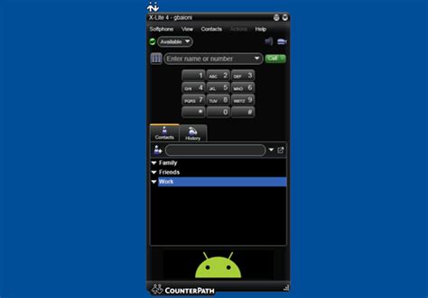 Link si jahat lite apk linktree download. x-lite | Download HTML.it