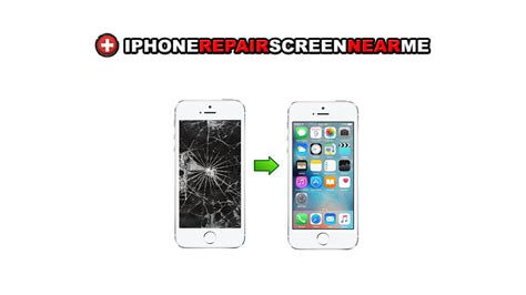 Important hvac & air conditioning information. APPLE IPHONE REPAIR SCREEN NEAR ME - 👇 FREE IPHONE SCREEN ...