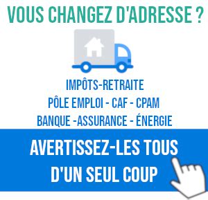 Les accidents du travail en france relèvent du droit du travail français et en particulier de la loi du 9 avril 1898 sur l'indemnisation des accidents du travail qui a instauré un système d'indemnisation forfaitaire. CPAM : Déclarer un changement de situation auprès à la ...