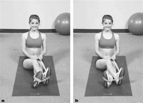 Posterior tibial tendonitis is a little known yet fairly common injury among runners. Tibialis posterior rupture - Physiopedia