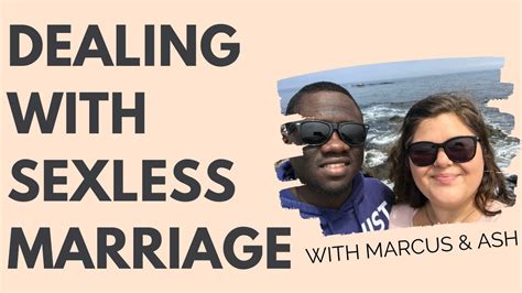 You'll find different prevalence rates on sexless marriages based from data taken from older surveys, such as this 1993 study that found 16 percent of married individuals in the united states. How to Deal with Sexless Marriage and Sexual Intimacy ...