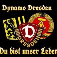 Download wallpapers sg dynamo dresden, 4k, yellow black silk flag, german football club, logo, emblem, 2 bundesliga, football, dresden, germany, second bundesliga besthqwallpapers.com. 4510b0b7f13ff7159bdbe5b8610bbdc4.jpg (mit Bildern ...