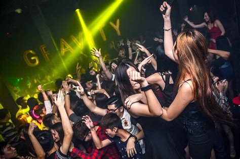 Check 'good night' translations into malay. The Best 13 Glittering Gems Of Nightlife In Malaysia