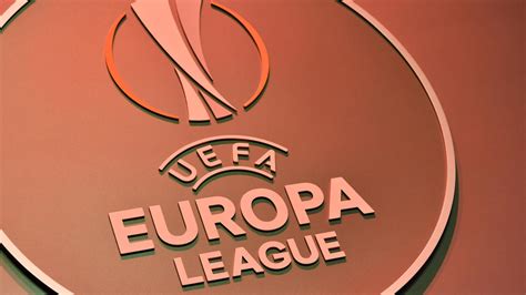 Premier league barcelona logo emblem football football tech logos. Uefa Europa League Logo Png : Uefa Europa League Logo Uefa ...