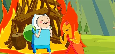 See more ideas about flame princess, adventure time flame princess, adventure time. Flame princess and finn | Flame princess, Flame princess ...