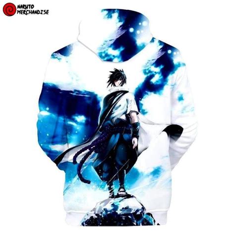 Shop naruto supreme hoodies and sweatshirts designed and sold by artists for men, women, and everyone. Sasuke Supreme Hoodie | Naruto merchandise clothing