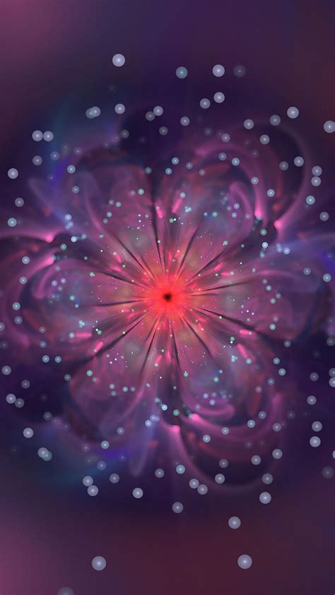 Galaxy Note 10 Plus Wallpapers - Wallpaper Cave