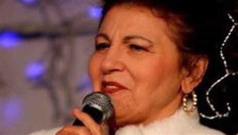 Irina loghin (born february 19, 1939) is a romanian singer and politician. Este ziua Irinei Loghin. Împlinește o vârstă memorabilă ...