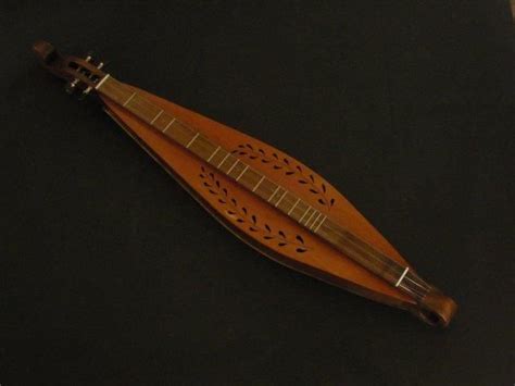 Poshmark makes shopping fun, affordable & easy! Mountain Dulcimer sale Cabin Creek Music in 2020 ...