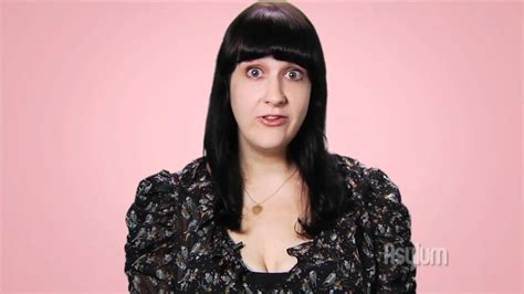 Round ass beautiful girl first time analed. A Woman's Perspective on Anal Sex - YouTube