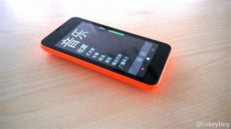 What is the text about? Jogos Para Nokia Lumia 530 - Tudo Sobre Smartphone Nokia ...