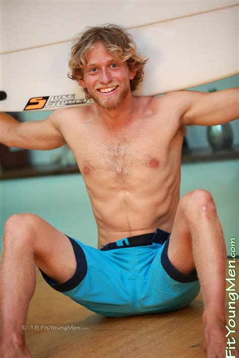 Hot ex boyfriend caught jerking his nice part2. Sexy young snowboarder Sam Dillon strips naked and jerks ...