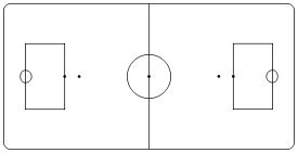 Category:pista d'hoquei patins a almàssera. HoQuEI